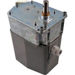 MOTORIDUTTORE CROUZET - PER FRIGO LATTE FRIGOMILK 100-300 L