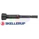 GUAINA SKELLERUP ADATTABILE MILKRITE IP13U-AIR