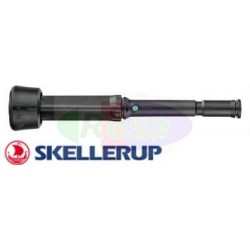 GUAINA SKELLERUP ADATTABILE MILKRITE IP13U-AIR