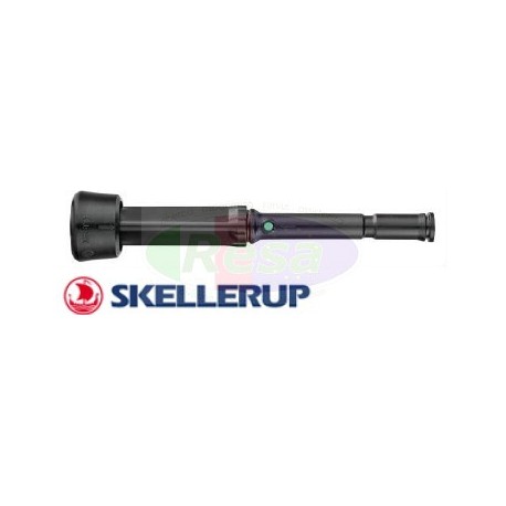 GUAINA SKELLERUP ADATTABILE MILKRITE IP13U-AIR