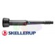 GUAINA SKELLERUP ADATTABILE MILKRITE IP15U-AIR