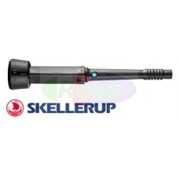 GUAINA SKELLERUP ADATTABILE MILKRITE IP15U-AIR