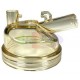 COPPETTA SENZA VALVOLA PER WF 200 CC CORR. 7053-2617-030