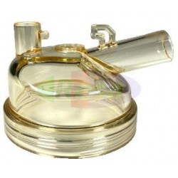 COPPETTA SENZA VALVOLA PER WF 200 CC CORR. 7053-2617-030