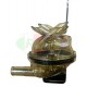 COLLETTORE TIPO BOUMATIC FLOSTAR MAX