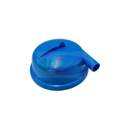 COVER SUPERIORE ADATT. AFIMILK (CORR.4098037)