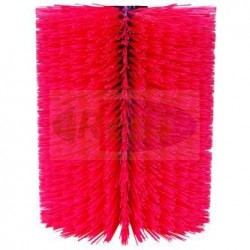 SPAZZOLONE DI RICAMBIO PER LELY LUNA CORR. 5.4101.0490.0