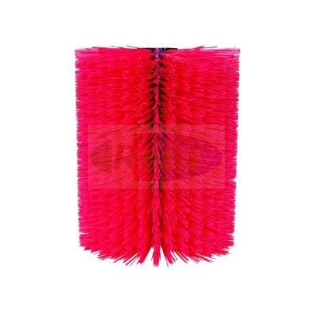 SPAZZOLONE DI RICAMBIO PER LELY LUNA CORR. 5.4101.0490.0