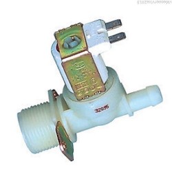 RF 5550 Elettrovalvola a solenoide 220 v