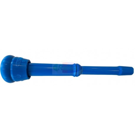 GUAINA ADATT.GEA IQ-Pro 7025-2725-000