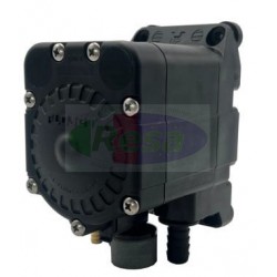 POMPA ADATT. FW MERLIN REF. 193641