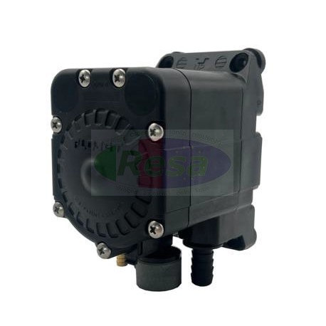 POMPA ADATT. FW MERLIN REF. 193641