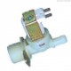 RF 5550 Elettrovalvola a solenoide 220 v