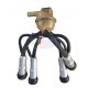 GRUPPO MUNGITURA COMPLETO FLOSTARMAX BOUMATIC