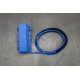 ANTENNA AFIMILK USATA 80 KHZ