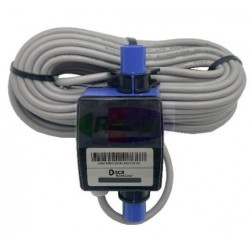 INDICATORE DI FLUSSO FI7 DELAVAL (CORR.86538380)