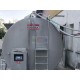 FRIGO LATTE USATO FRIGOMILK G9 - 14.000 LITRI