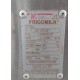 FRIGO LATTE USATO FRIGOMILK G9 - 14.000 LITRI