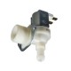 RF 5551 Elettrovalvola a solenoide 220 v
