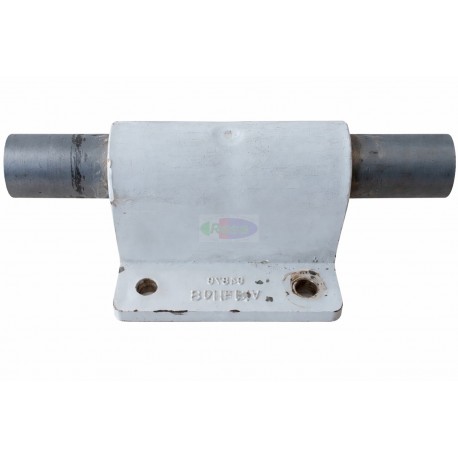 SONDA OMNI CON CAVO DA 10 METRI ADATT. SURGE