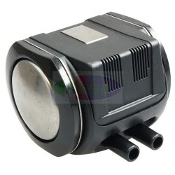 Pulsatore DeLaval HP102 originale 98927187