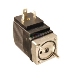 RUS per DeLaval VMS Classic V300 compatibile 90937114