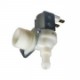 RF 5551 Elettrovalvola a solenoide 220 v