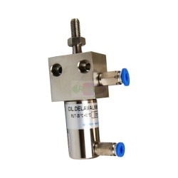 VMS Gripper Cylinder DeLaval 87948001 originale