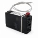 Valvola Solenoide per Misuratore Latte BouMatic Adattabile 3559316