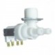 RF 5552 Elettrovalvola a solenoide 220 v