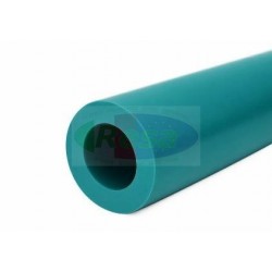 Tubo in silicone 25,4 × 39,4 mm – 5 m – Rif. GEA 7021-7106-038