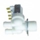 RF 5553 Elettrovalvola a solenoide 220 v