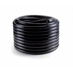 GA 127-MTA Tubo latte gomma 16x28 mm