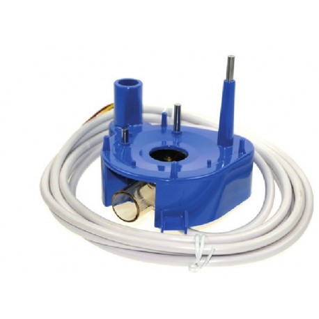 GE 31381-PF Elettrodo AFIMILK MM95