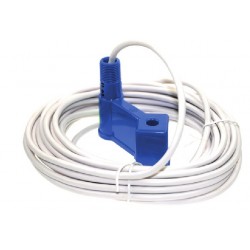 GE 31380-PF Elettromagnete AFIMILK MM95