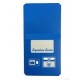 GE 3302-BM Tastiera per stacco 4200 (piastre in acciaio non incluse)