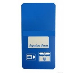 GE 3302-BM Tastiera per stacco 4200 (piastre in acciaio non incluse)