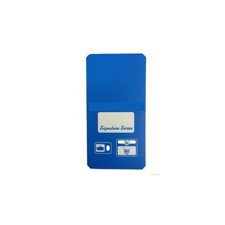 GE 3302-BM Tastiera per stacco 4200 (piastre in acciaio non incluse)