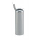 GM 601 cannello portaguaina standard inox
