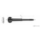 Guaina adatt. Boumatic R-1,R-1C