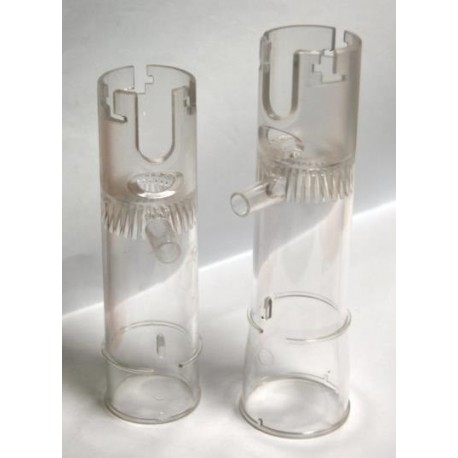 Cannello tipo WF. capre cor. 7036-2722-100