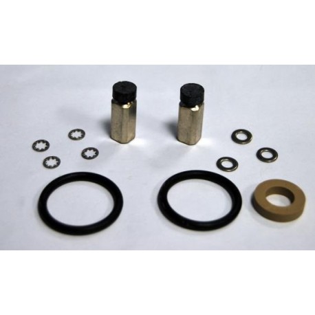 Kit pulsatore STRANGKO nuovo modello