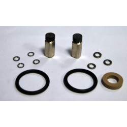 Kit pulsatore STRANGKO vecchio modello