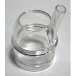 Bicchierino tipo FW 020158