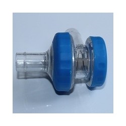 Collettore automatico Ovini Economico