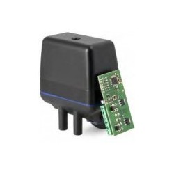 Pulsatore Elettronico adatt. EP 2090 12V con scheda