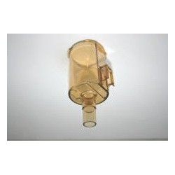 DUOVAC corpo indicatore di flusso | 967485-01