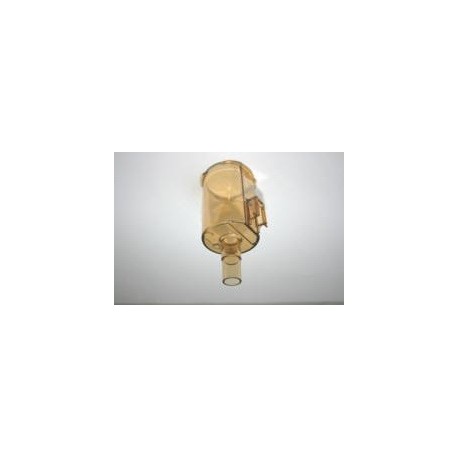 DUOVAC corpo indicatore di flusso | 967485-01