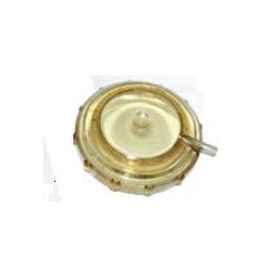 Coperchio membrana indicatore DUOVAC corr. 96450701