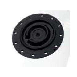 Membrana DUOVAC con inserto metallico corr. 96542580